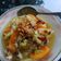 Cooksnap dari kopral untuk resep Mie telor kuah sayuran