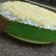 Cooksnap dari Betty yuliasari untuk resep Bolu pandan jadul