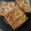 Cooksnap dari Lidia Alifa Tahir untuk resep Gabin Vla Tape Keju