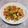 Cooksnap dari tommy wiriadi putra untuk resep 544. Tumis Oncom khas Betawi