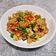 Cooksnap dari tommy wiriadi putra untuk resep 544. Tumis Oncom khas Betawi