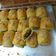 Cooksnap dari bunga_rusmanda untuk resep Bolen Pisang No Korsvet