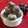 Ankita Tank Parmar's cooksnap of when they made કાલા જામુન (Kala Jamun Recipe In Gujarati).