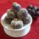 Ankita Tank Parmar's cooksnap of when they made કાલા જામુન (Kala Jamun Recipe In Gujarati).