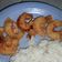 Cooksnap dari Ndie Suly untuk resep 29. Udang Goreng Tepung ala Resto