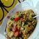 Cooksnap dari Dewi Anjani ( @kritingcookies ) untuk resep Mie Kuah Udang #PR_RecookMasakanBerkuah