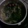 Cooksnap dari wila untuk resep Sayur Bening Bayam
