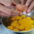 Cooksnap dari YANTI KASAH untuk resep Lapis Legit Milo