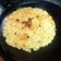 Arya Paradkar का कुकस्नैप जब उन्होंने साबूदाना थालीपीठ (sabudana thalipeeth recipe in Hindi) बनाया था।