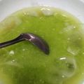 Cooksnap dari Kika Dharmajanti untuk resep Es timun segerrr