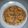 Cooksnap dari cookrüyuk untuk resep Pizza dough teflon