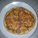 Cooksnap dari cookrüyuk untuk resep Pizza dough teflon