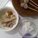 Cooksnap dari Bunda Indah 🐈 untuk resep Sayur sop bening ceker bakso