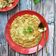 Cooksnap Jeehan Kitchen semasa beliau membuat Telur Dadar Mudah.
