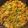 Khadija Hassan's cooksnap of when they made Mix sabzi (alu methi gajar matar bhaji).