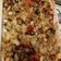 El cooksnap de gloria valiente cuando hizo Verduras al horno con un toque dulzón.