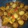 Cooksnap dari Rejeki 2021 untuk resep Semur Tahu Telur