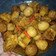 Cooksnap dari Rejeki 2021 untuk resep Semur Tahu Telur