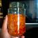 Cooksnap dari Sakli Abdi untuk resep Sambal Bawang