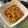 El cooksnap de monica cuando hizo Porotos con riendas.