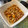 El cooksnap de monica cuando hizo Porotos con riendas.