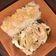 Cooksnap dari Felicia Adinda untuk resep Nasi Ayam Hainan *rice cooker*