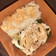 Cooksnap dari Felicia Adinda untuk resep Nasi Ayam Hainan *rice cooker*