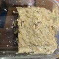 Cooksnap dari Ummu Fatha untuk resep Galantin ayam saus asam manis