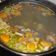 Cooksnap dari Bunda Ririn untuk resep Sop Buntut super empuk masak slow cooker