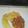 Lilymoh's cooksnap of when they made Deep fried bananas.