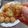 Cooksnap dari Robby Susanto untuk resep Baso Goreng Babi Udang