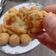 Cooksnap dari Robby Susanto untuk resep Baso Goreng Babi Udang
