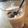 El cooksnap de Tita_agus cuando hizo MILK SHAKE DE CHOCOLATE.