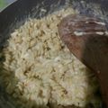Cooksnap dari Nunil untuk resep Makaroni Keju