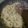Cooksnap dari Nunil untuk resep Makaroni Keju