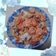阿文 的 海鮮義大利麵 cooksnap