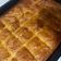 Cooksnap από Manthos Dimitra στη συνταγή Γαλακτομπούρεκο εύκολο
