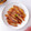 Cooksnap dari Nay's Kitchen untuk resep Pisang Bakar Mentega