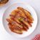Cooksnap dari Nay's Kitchen untuk resep Pisang Bakar Mentega