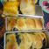 Cooksnap dari Dapoer NNN str5 untuk resep Roti Maros "Roma" Soft Milky Bread