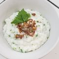 Cooksnap dari Diah Lutfi untuk resep Bubur Nasi 5 Menit