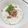 Cooksnap dari Diah Lutfi untuk resep Bubur Nasi 5 Menit