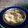 Cooksnap dari Elya untuk resep Fettuccini Carbonara