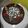 Cooksnap dari ami untuk resep Blackforest cake enak dan lembut