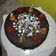 Cooksnap dari ami untuk resep Blackforest cake enak dan lembut