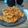 El cooksnap de Claudia G Douton cuando hizo Ñoquis GRACE.