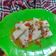 Cooksnap dari sakurakichan untuk resep Ci Cong Fan / Chee Cheong Fun