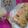 Cooksnap dari Boedhi untuk resep Choco Banana Strudel