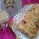 Cooksnap dari Boedhi untuk resep Choco Banana Strudel
