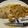 Melissa Cumine's cooksnap of when they made Asparagus and Mushroom Risotto.